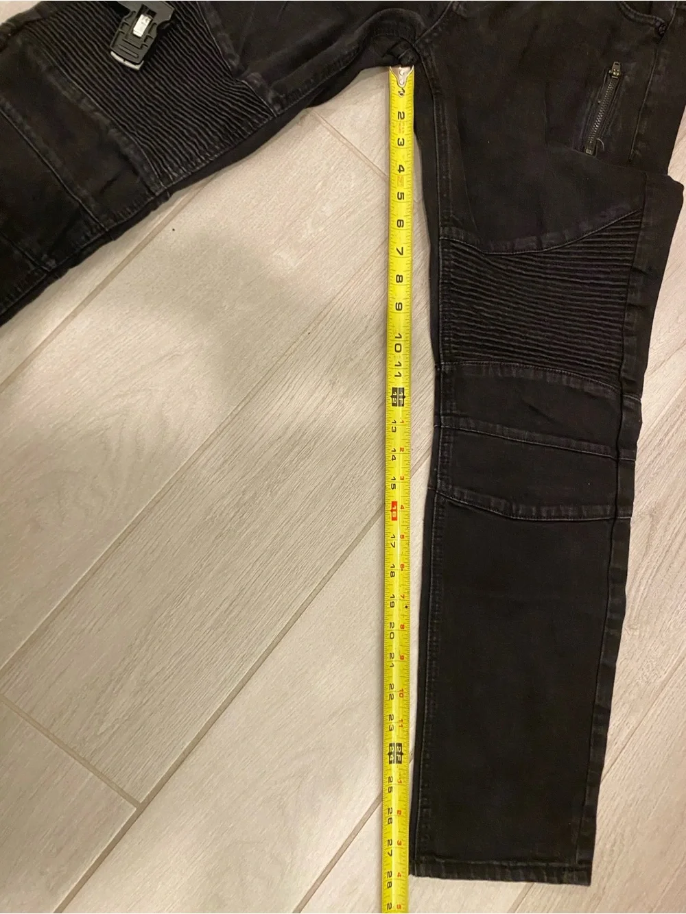 Versace this authentic